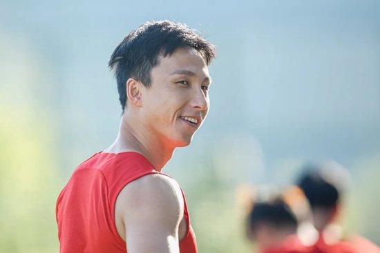 91无毒不卡