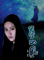 91无毒不卡