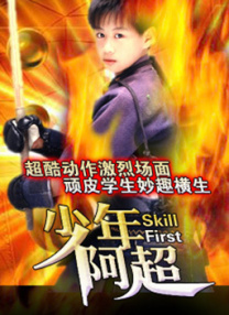 裸体女网站